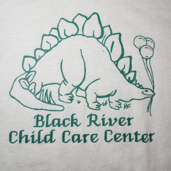 ***SOLD*** - Picture 2 of 6